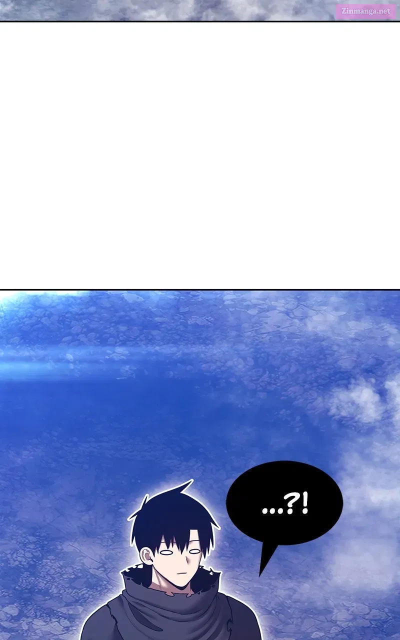 +99 ReinforcedWooden Stick Chapter 170 page 283 - 