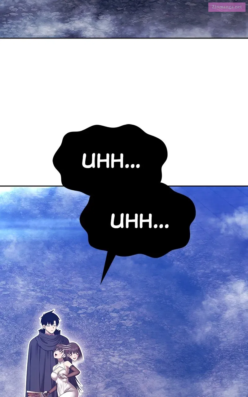 +99 ReinforcedWooden Stick Chapter 170 page 285 - 