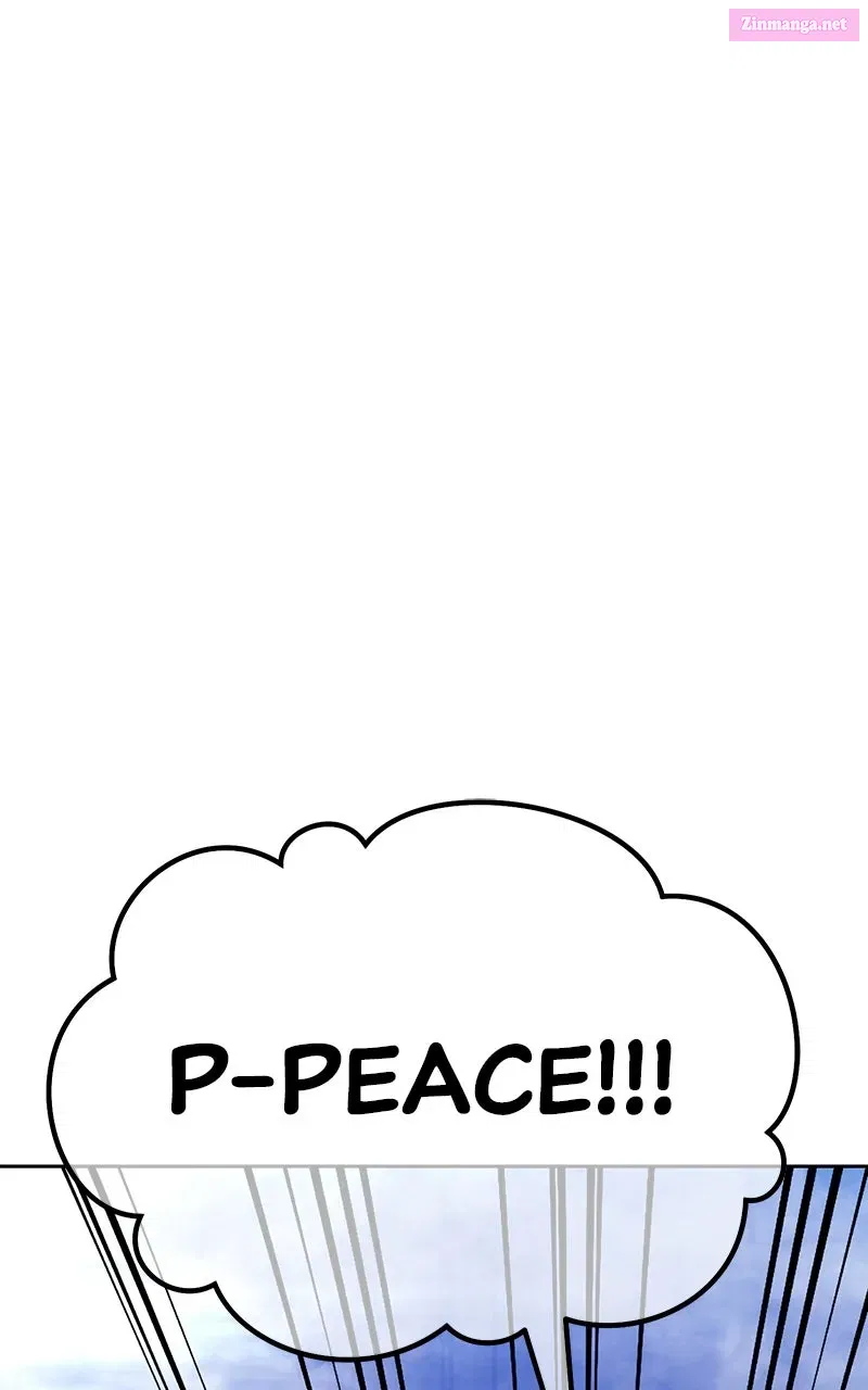 +99 ReinforcedWooden Stick Chapter 170 page 287 - 