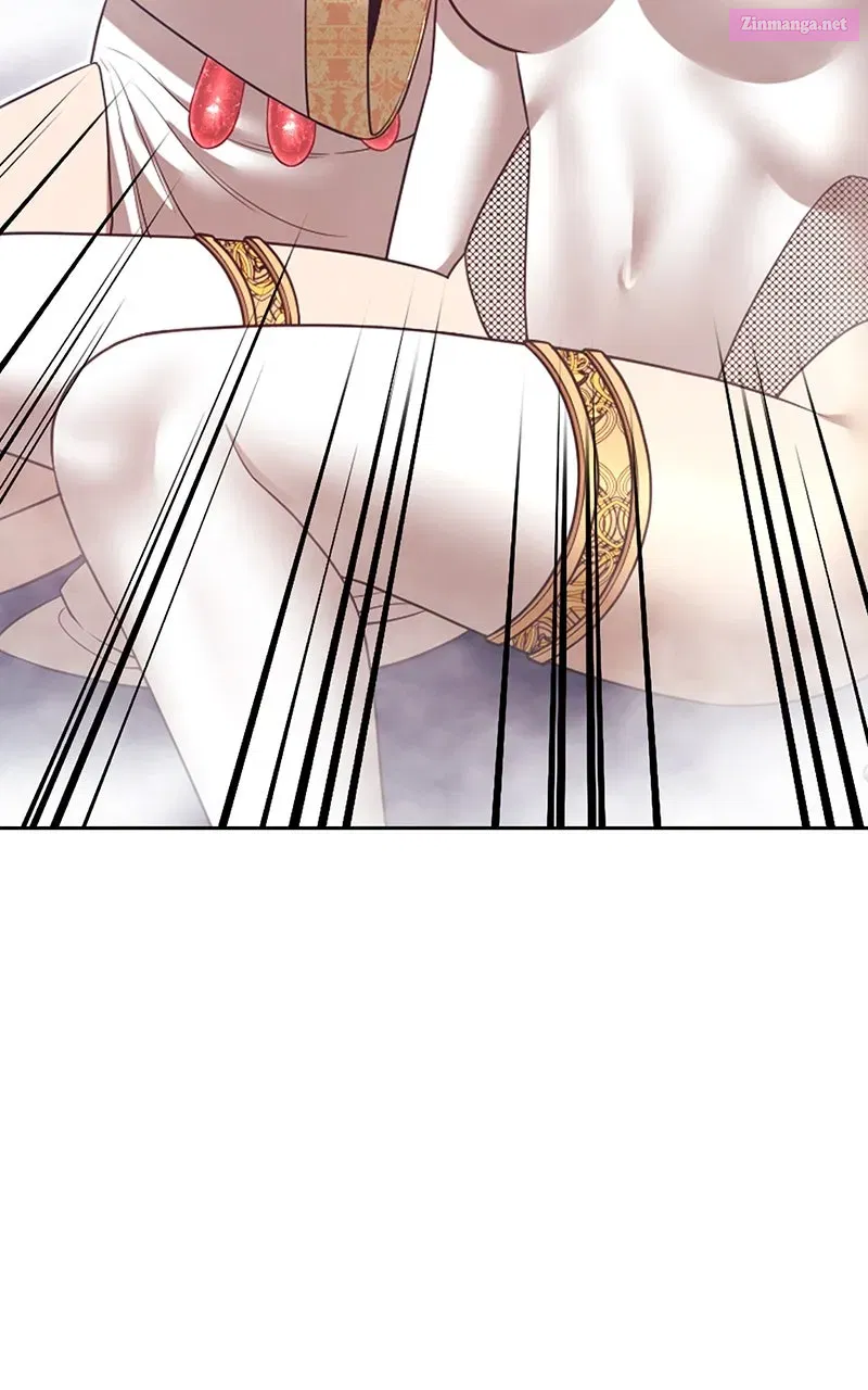 +99 ReinforcedWooden Stick Chapter 170 page 289 - 