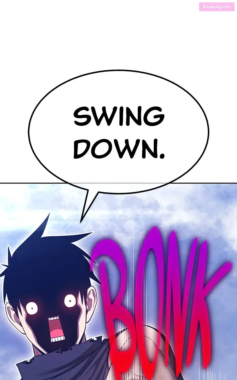 +99 ReinforcedWooden Stick Chapter 170 page 290 - 