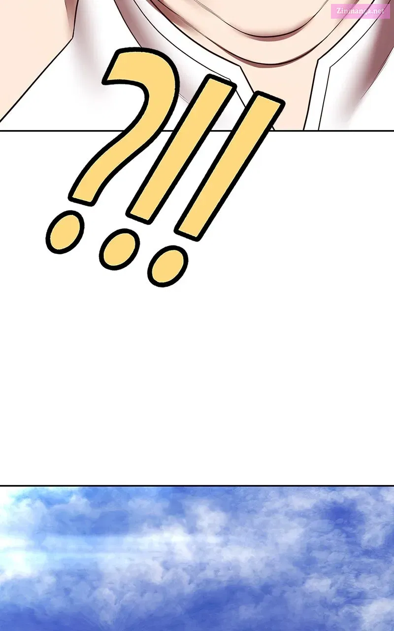 +99 ReinforcedWooden Stick Chapter 170 page 292 - 