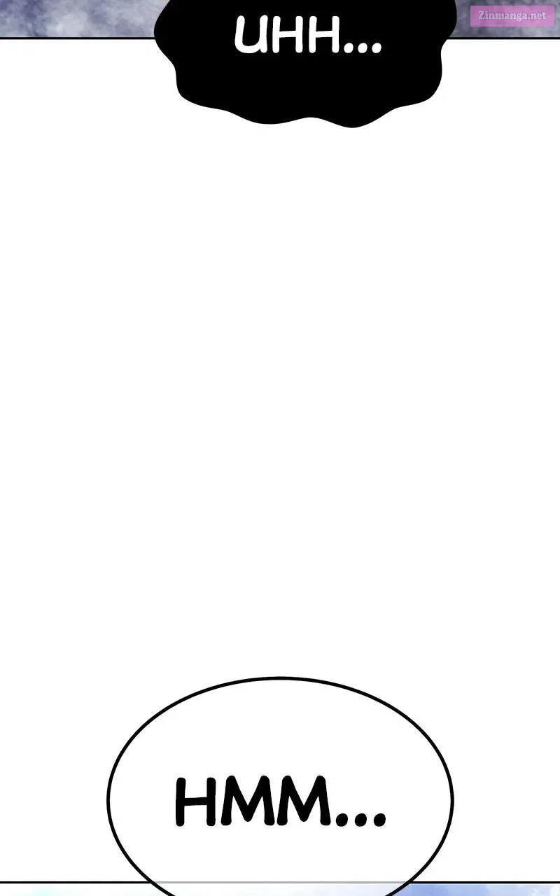 +99 ReinforcedWooden Stick Chapter 170 page 297 - 