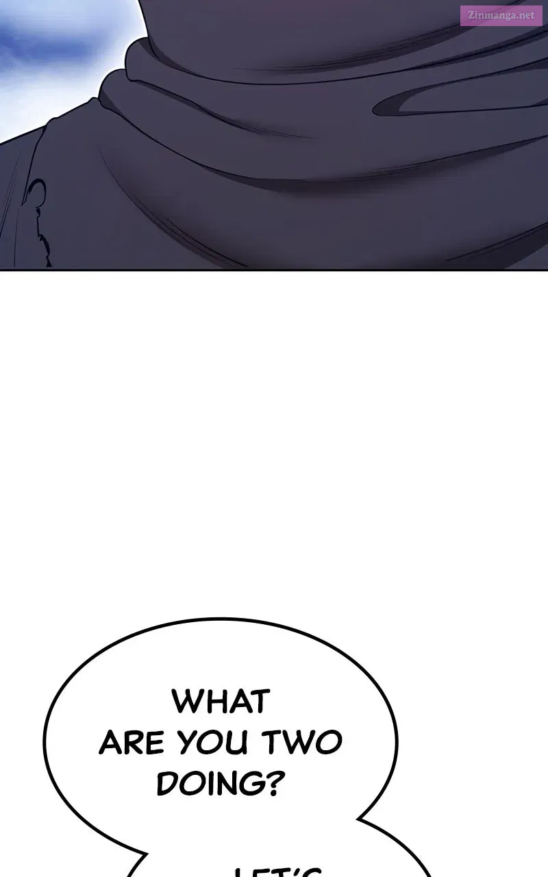 +99 ReinforcedWooden Stick Chapter 170 page 299 - 