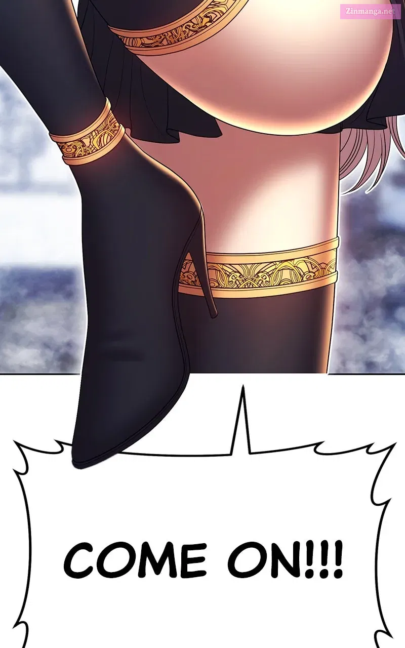 +99 ReinforcedWooden Stick Chapter 170 page 31 - 