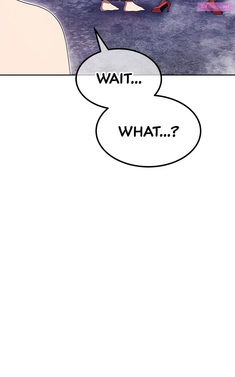 +99 ReinforcedWooden Stick Chapter 170 page 301 - 