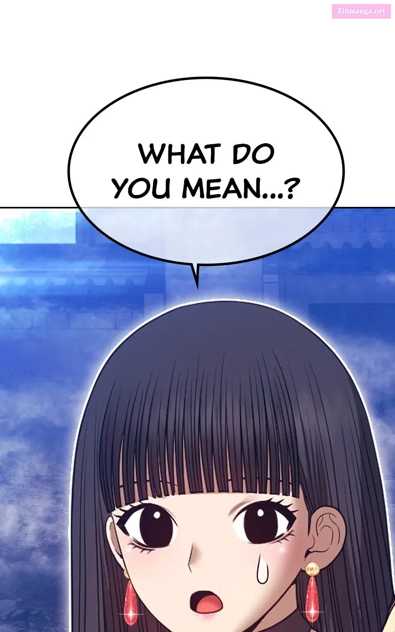 +99 ReinforcedWooden Stick Chapter 170 page 302 - 