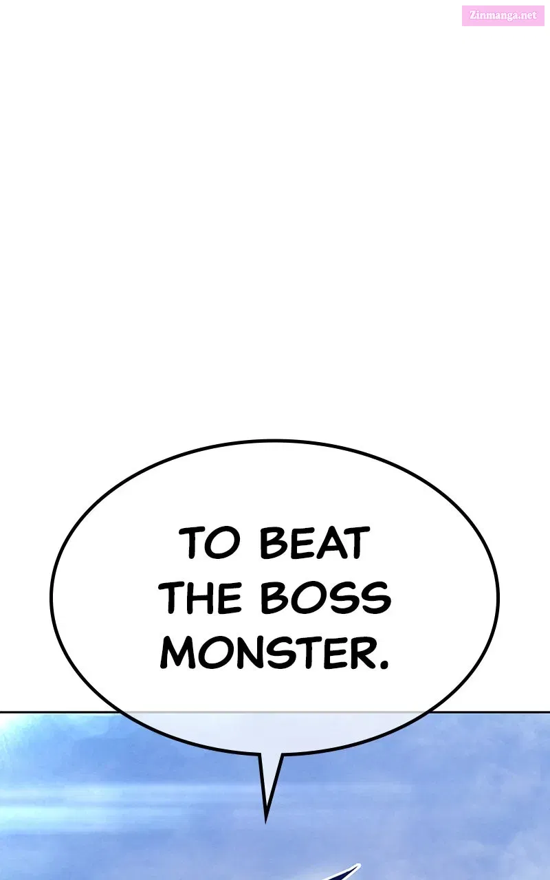 +99 ReinforcedWooden Stick Chapter 170 page 304 - 