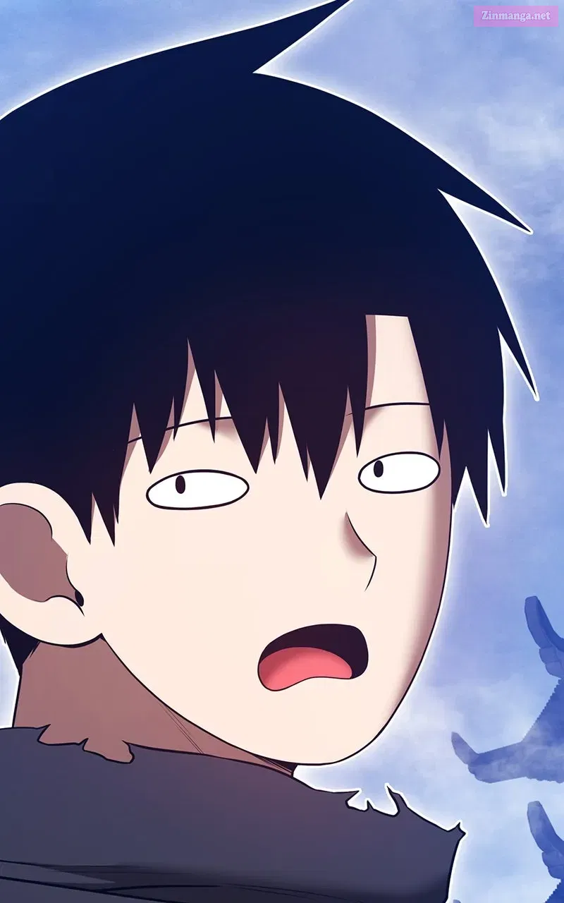 +99 ReinforcedWooden Stick Chapter 170 page 305 - 