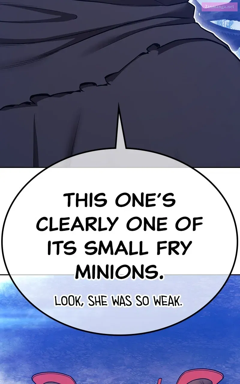 +99 ReinforcedWooden Stick Chapter 170 page 306 - 