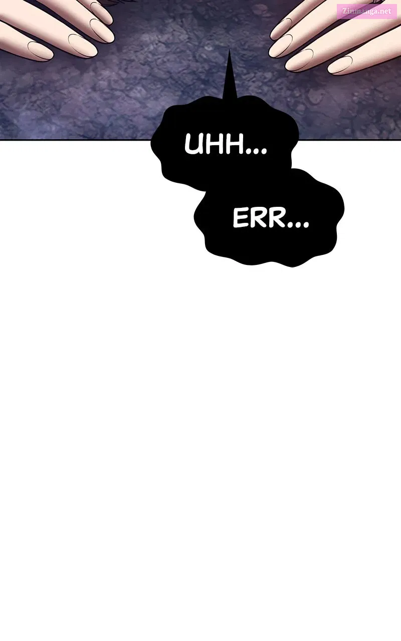 +99 ReinforcedWooden Stick Chapter 170 page 308 - 