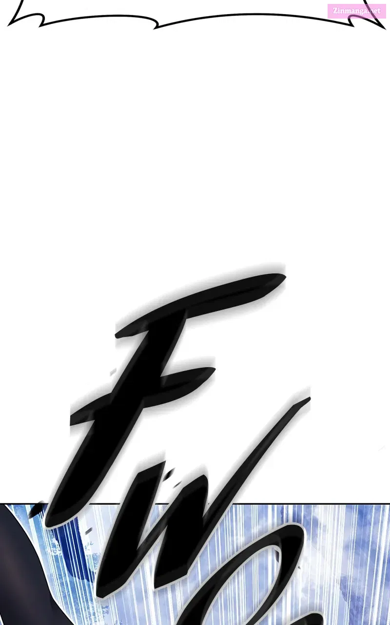 +99 ReinforcedWooden Stick Chapter 170 page 32 - 