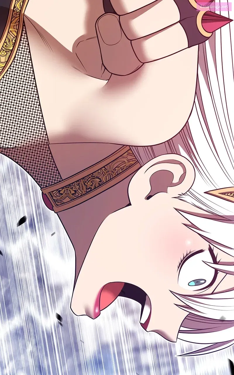 +99 ReinforcedWooden Stick Chapter 170 page 36 - 