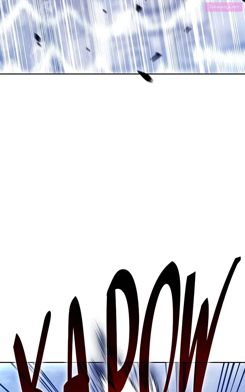 +99 ReinforcedWooden Stick Chapter 170 page 37 - 