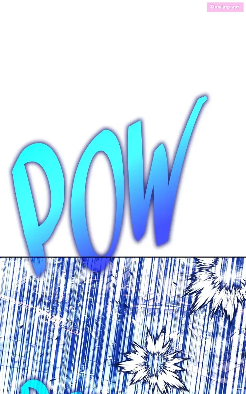 +99 ReinforcedWooden Stick Chapter 170 page 44 - 