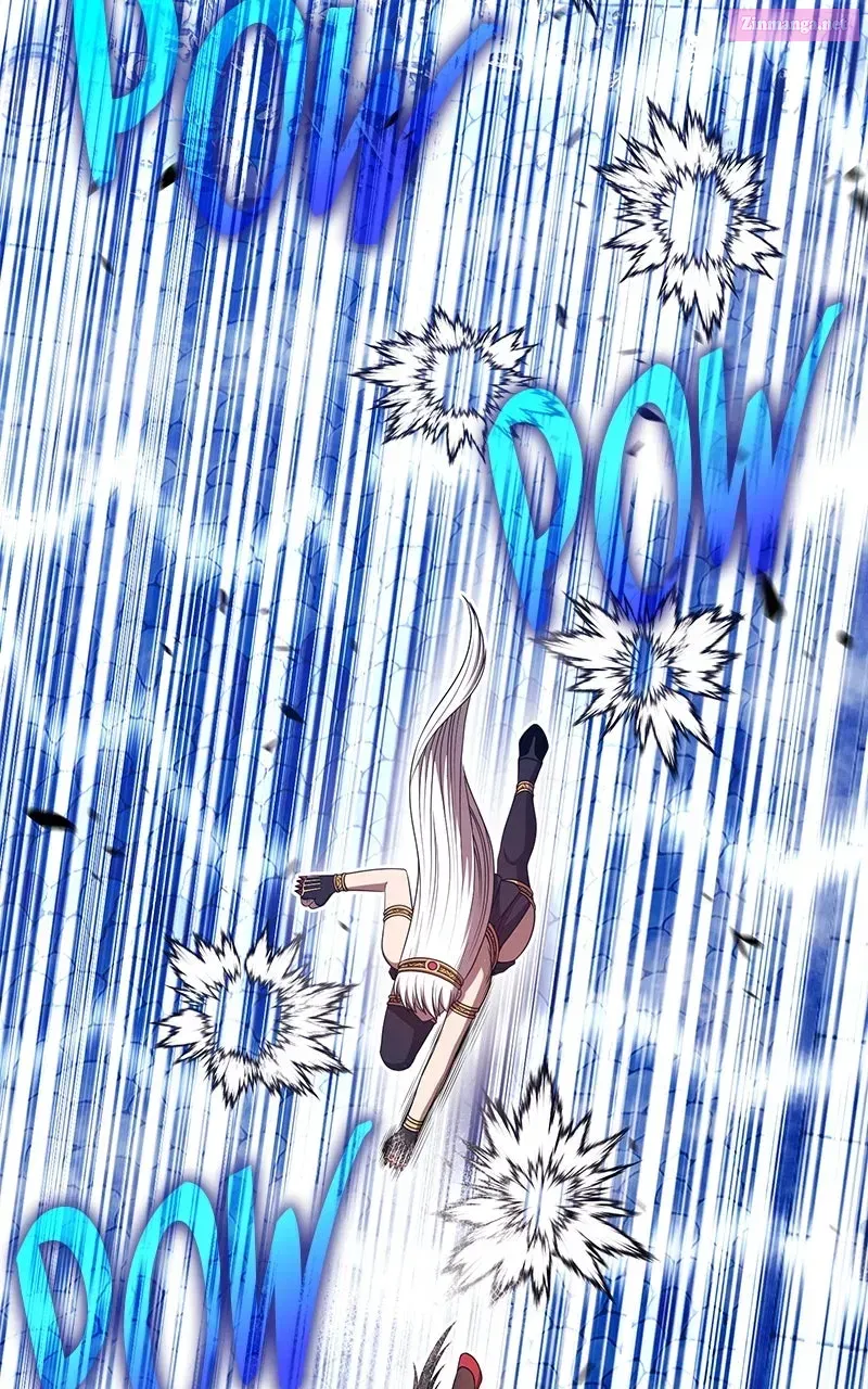 +99 ReinforcedWooden Stick Chapter 170 page 45 - 