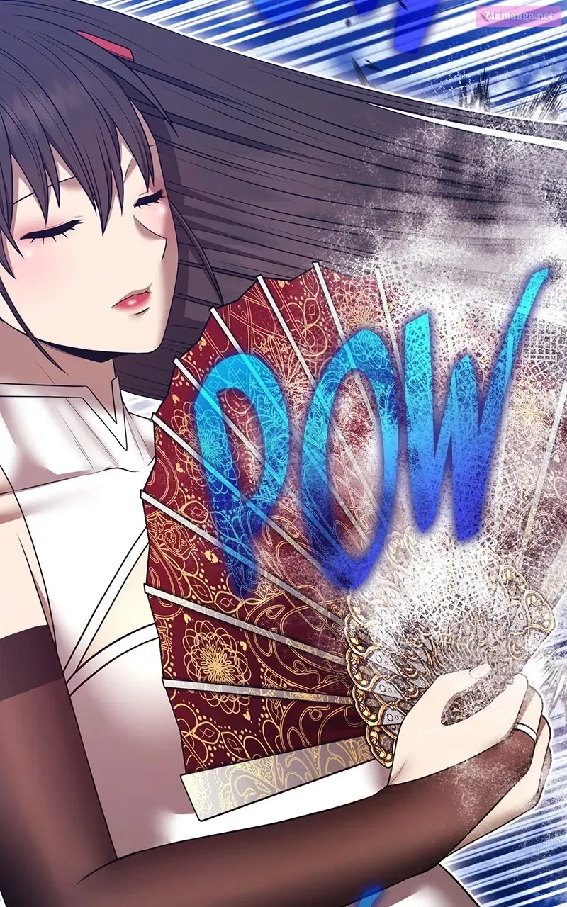 +99 ReinforcedWooden Stick Chapter 170 page 47 - 