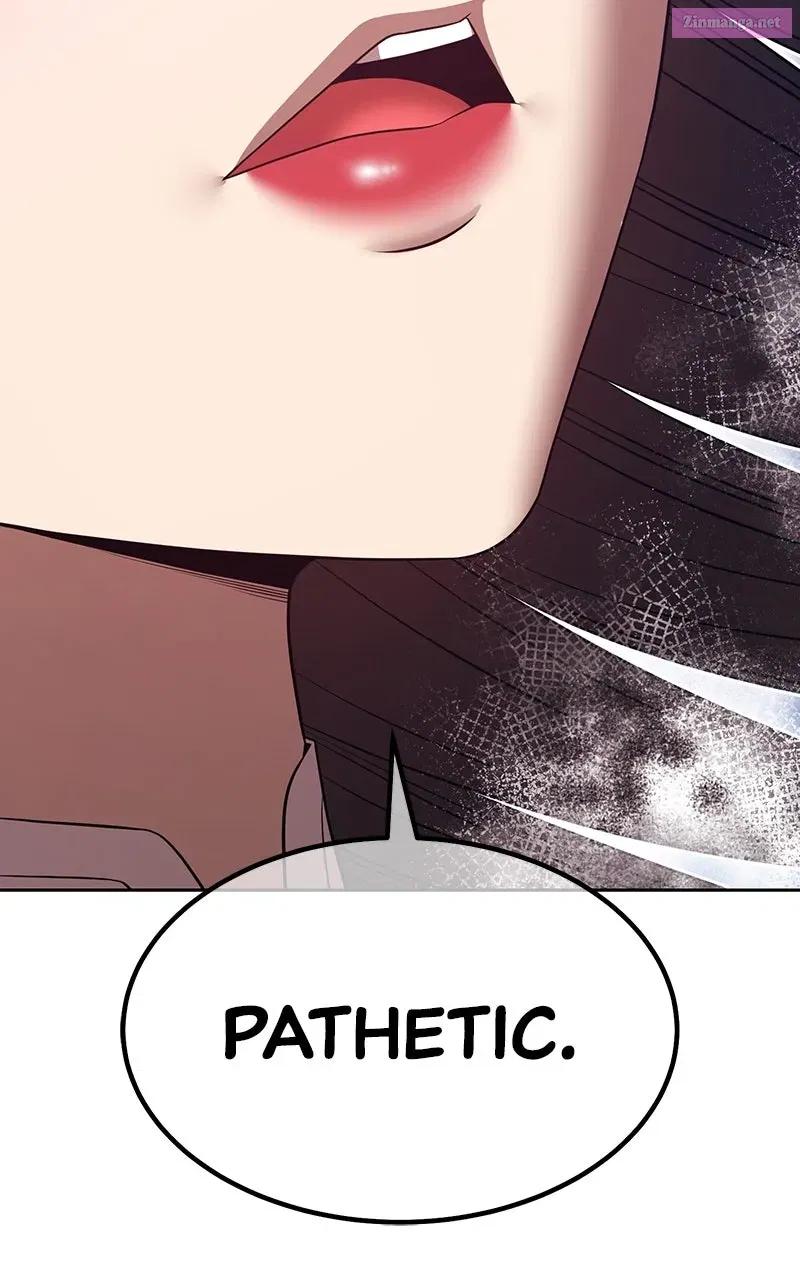 +99 ReinforcedWooden Stick Chapter 170 page 49 - 