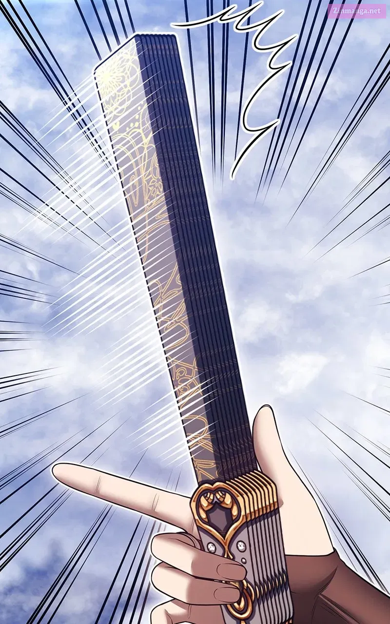 +99 ReinforcedWooden Stick Chapter 170 page 51 - 