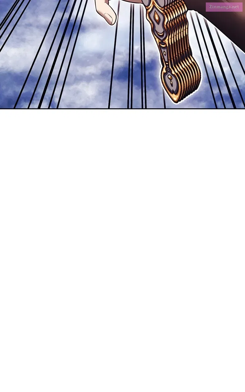 +99 ReinforcedWooden Stick Chapter 170 page 52 - 