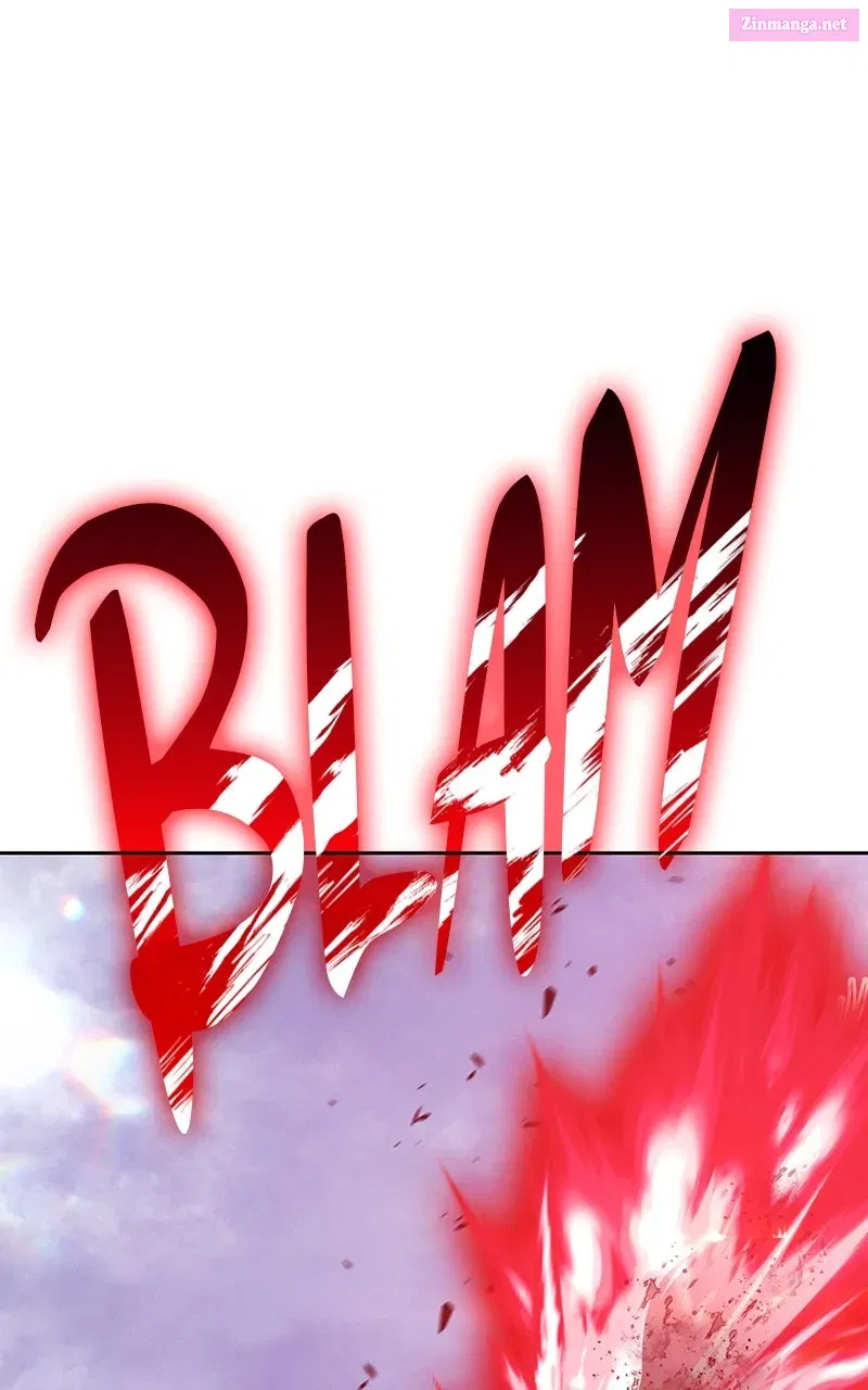 +99 ReinforcedWooden Stick Chapter 170 page 53 - 