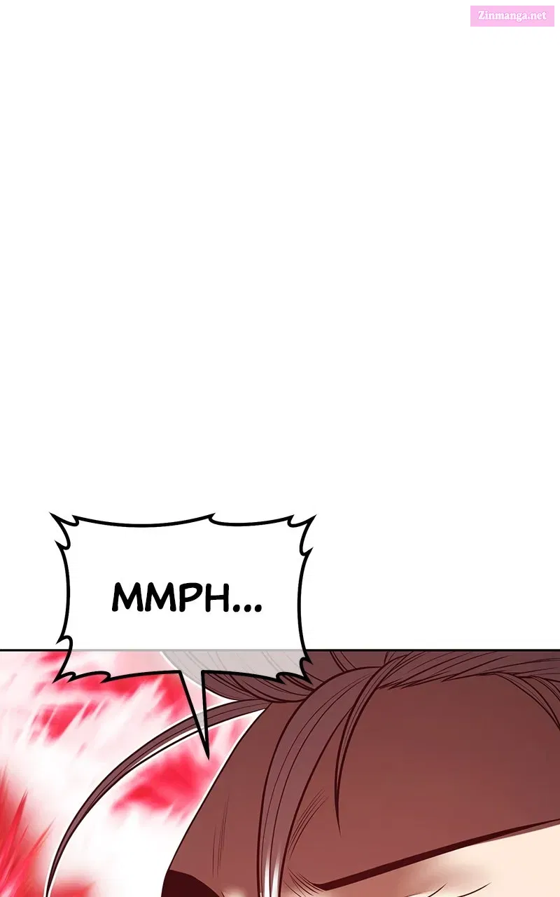 +99 ReinforcedWooden Stick Chapter 170 page 55 - 