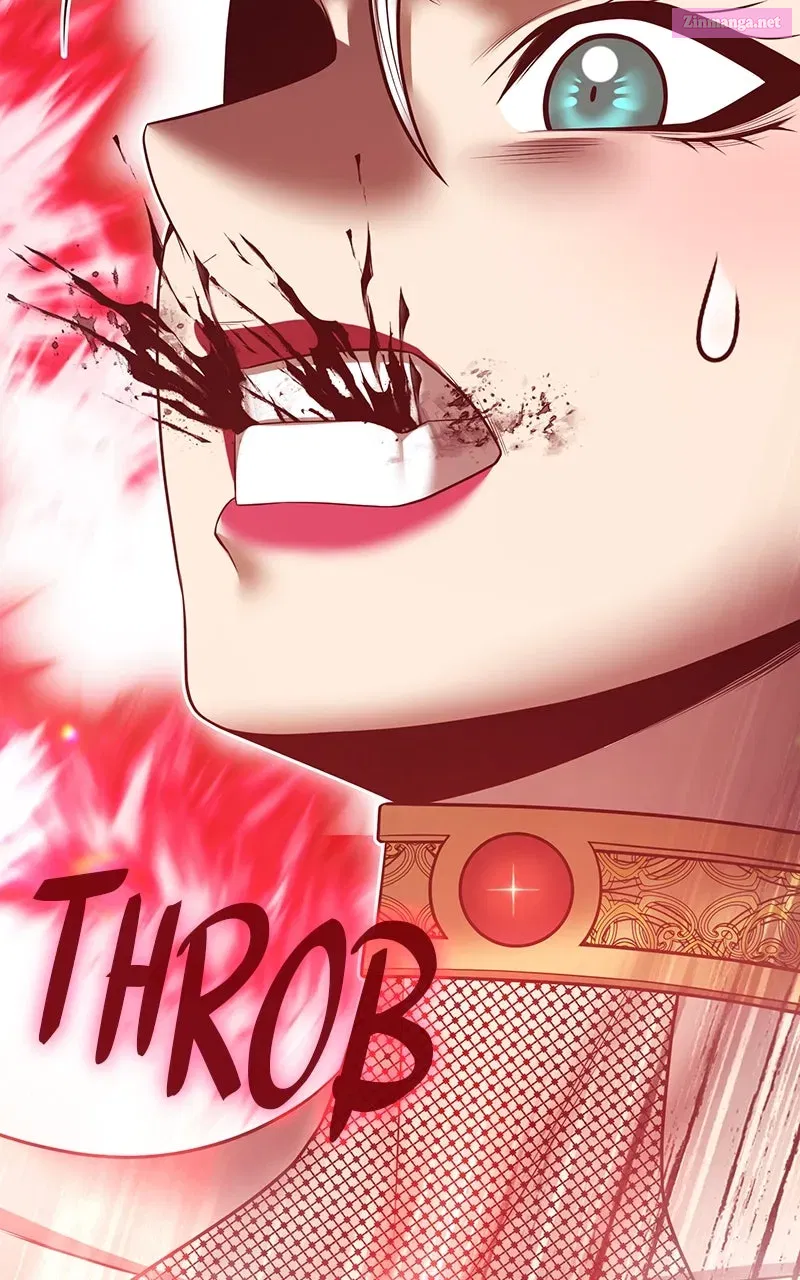 +99 ReinforcedWooden Stick Chapter 170 page 56 - 