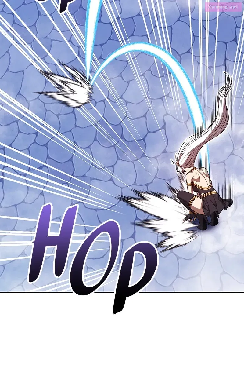 +99 ReinforcedWooden Stick Chapter 170 page 59 - 