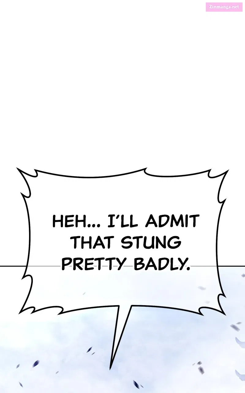 +99 ReinforcedWooden Stick Chapter 170 page 60 - 