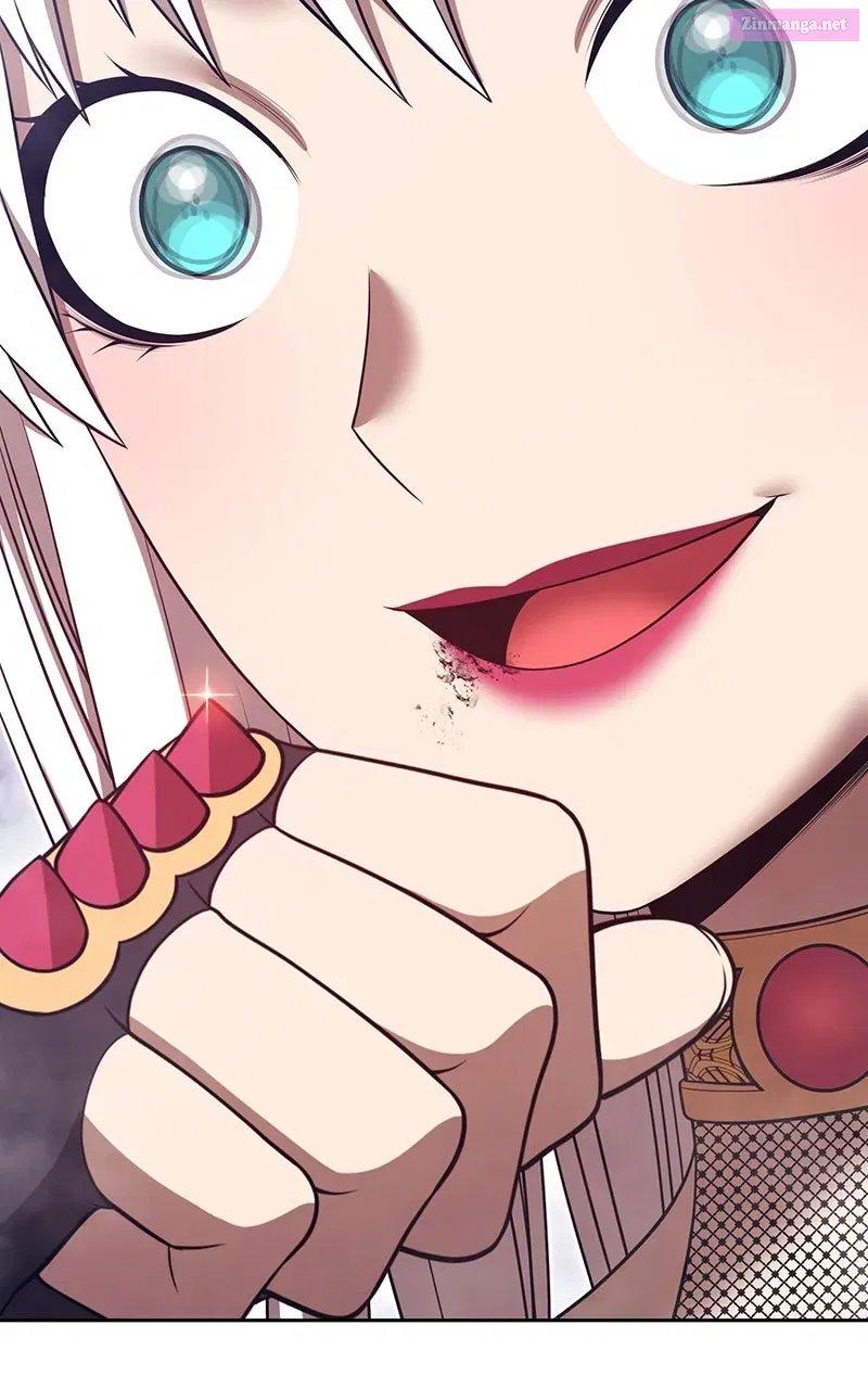 +99 ReinforcedWooden Stick Chapter 170 page 63 - 