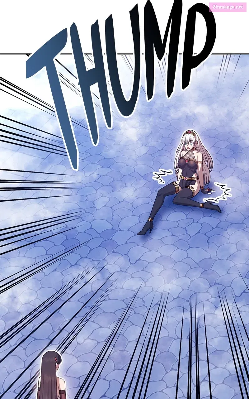 +99 ReinforcedWooden Stick Chapter 170 page 65 - 