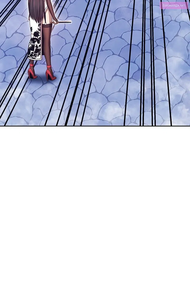 +99 ReinforcedWooden Stick Chapter 170 page 66 - 