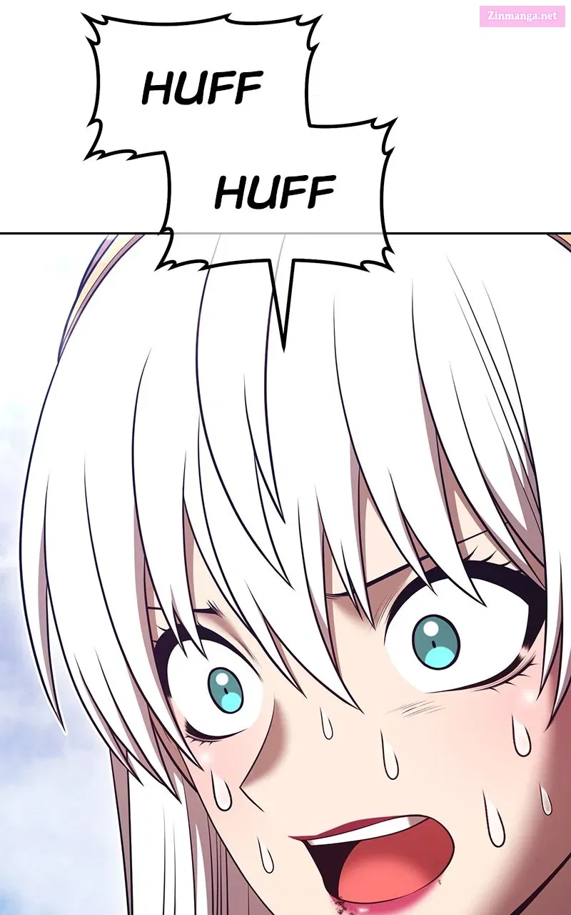 +99 ReinforcedWooden Stick Chapter 170 page 67 - 