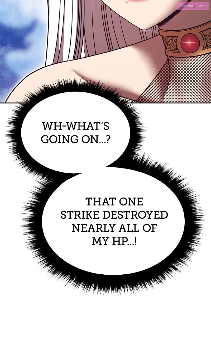 +99 ReinforcedWooden Stick Chapter 170 page 68 - 