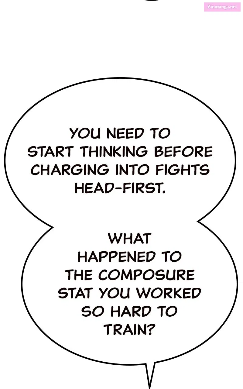 +99 ReinforcedWooden Stick Chapter 170 page 72 - 