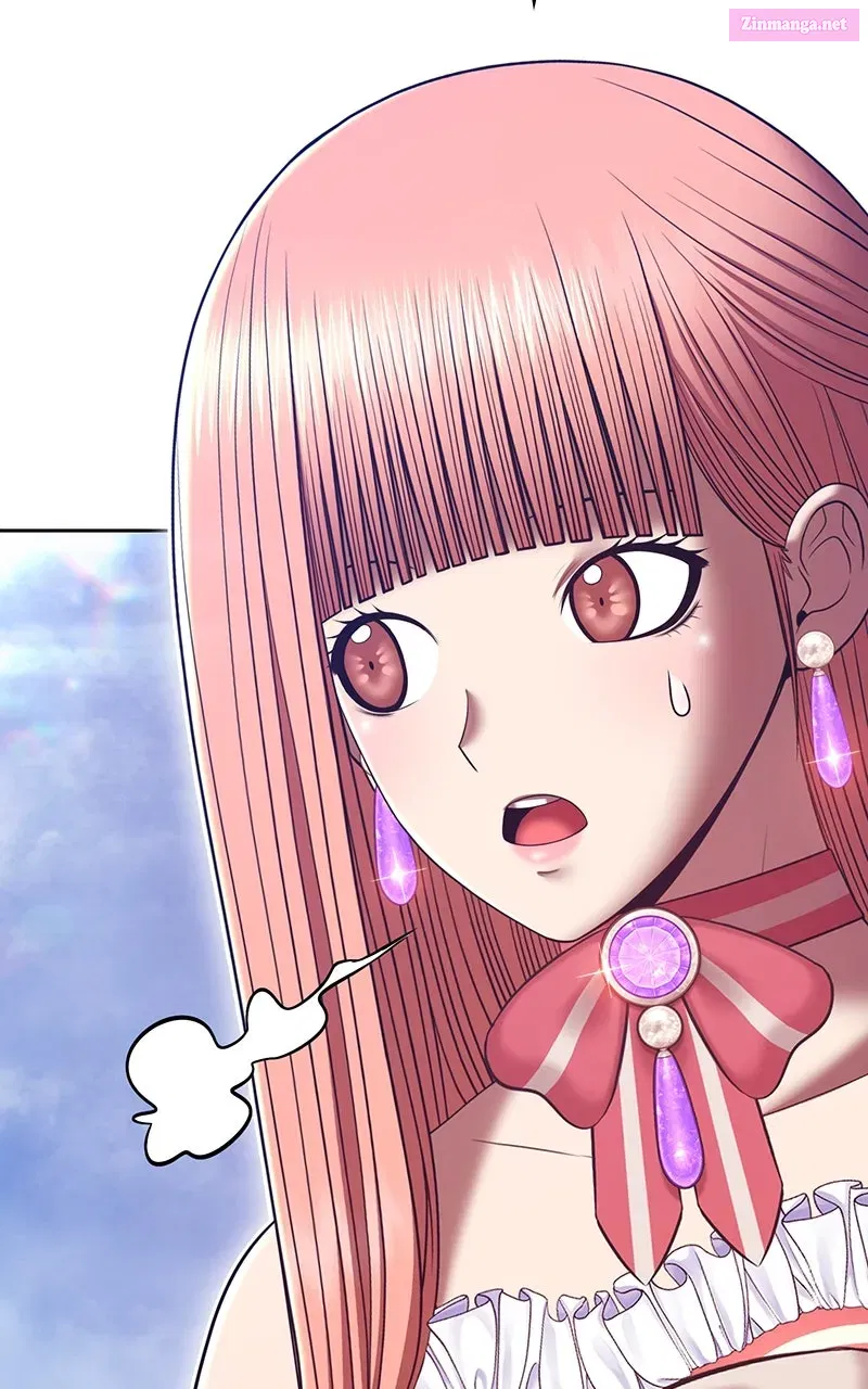 +99 ReinforcedWooden Stick Chapter 170 page 73 - 