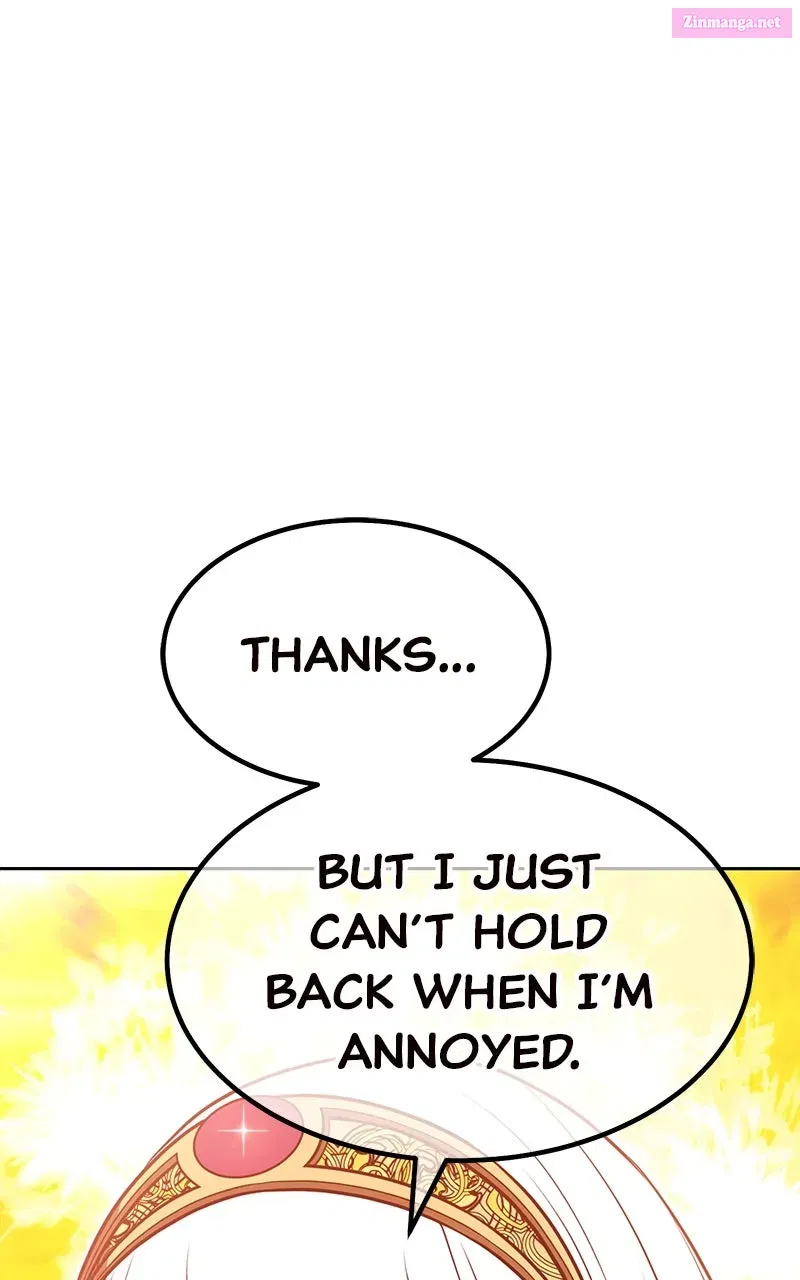 +99 ReinforcedWooden Stick Chapter 170 page 75 - 