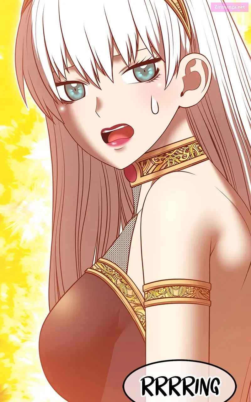 +99 ReinforcedWooden Stick Chapter 170 page 76 - 