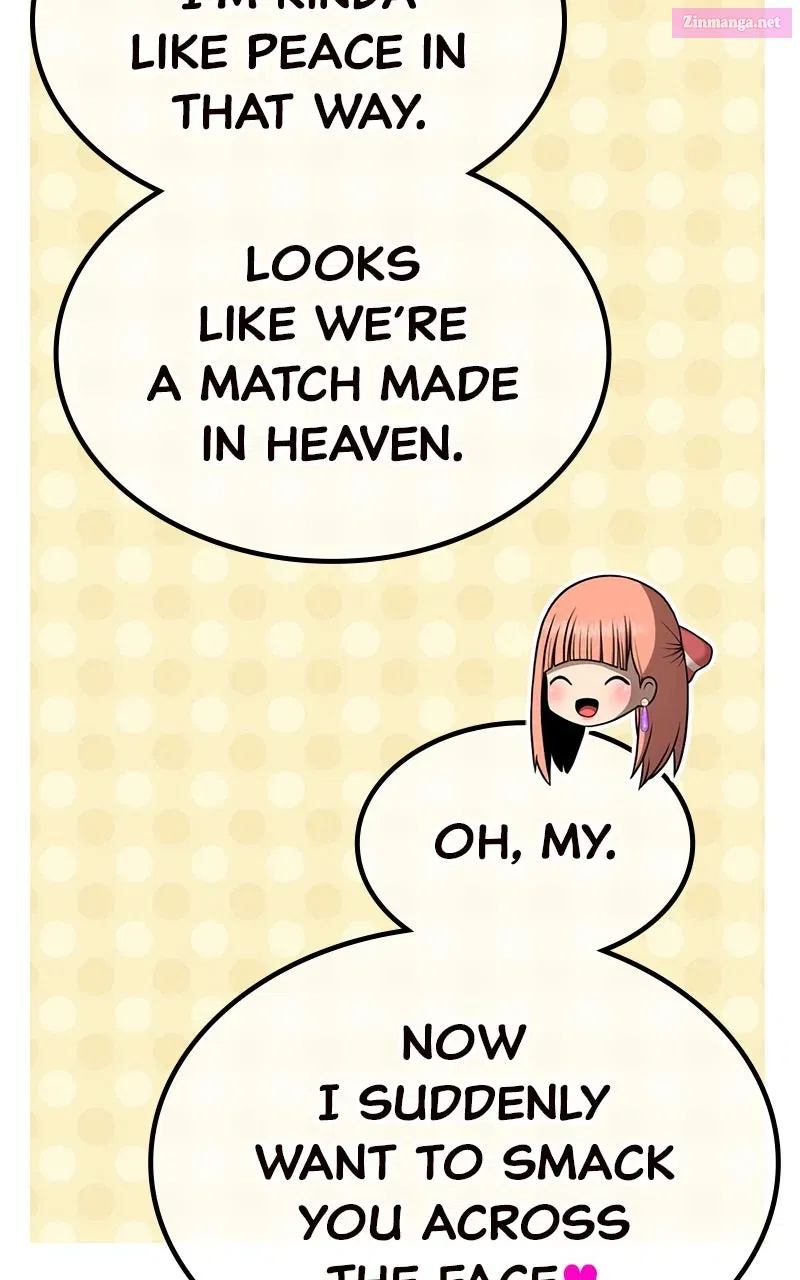 +99 ReinforcedWooden Stick Chapter 170 page 78 - 