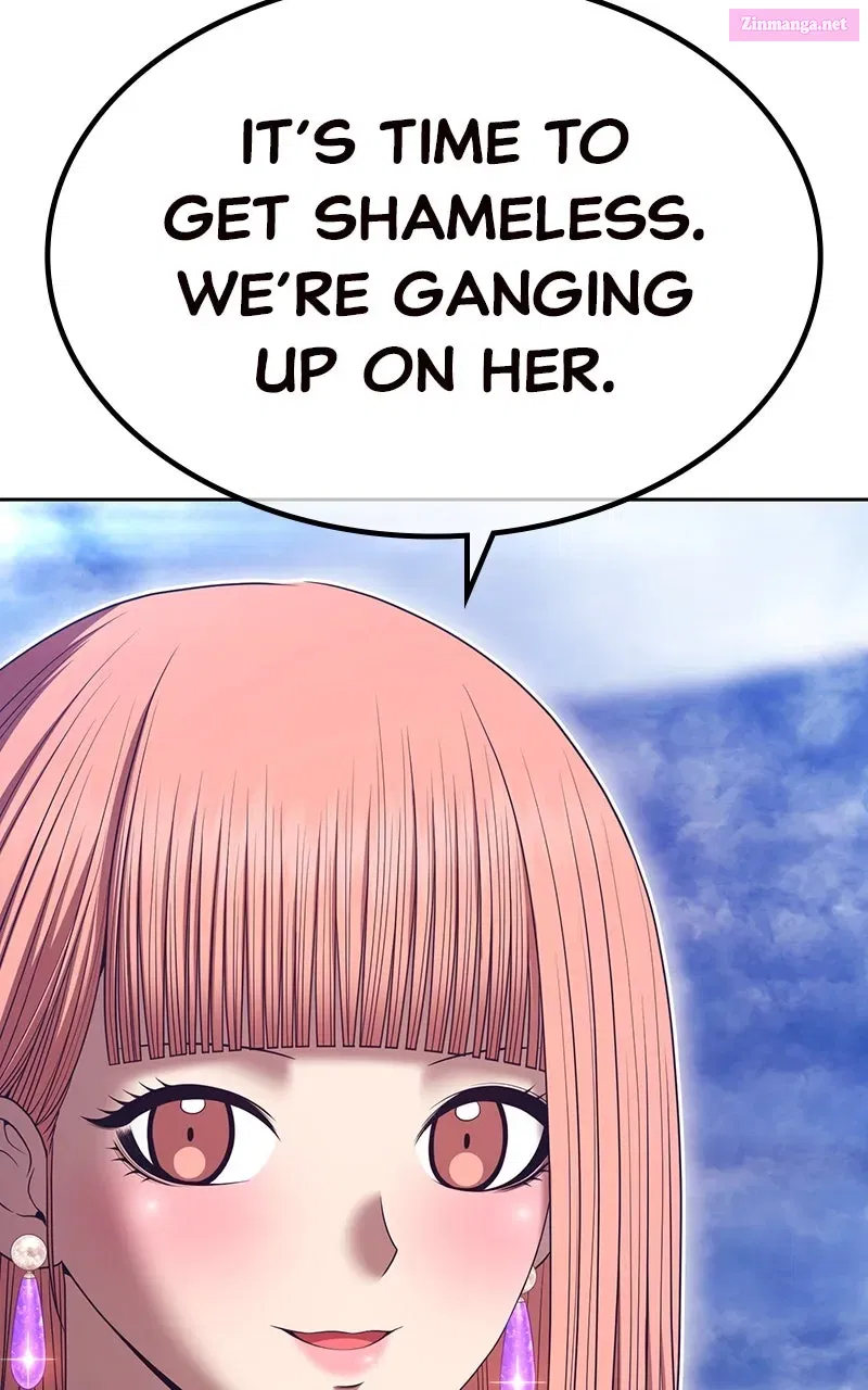 +99 ReinforcedWooden Stick Chapter 170 page 82 - 