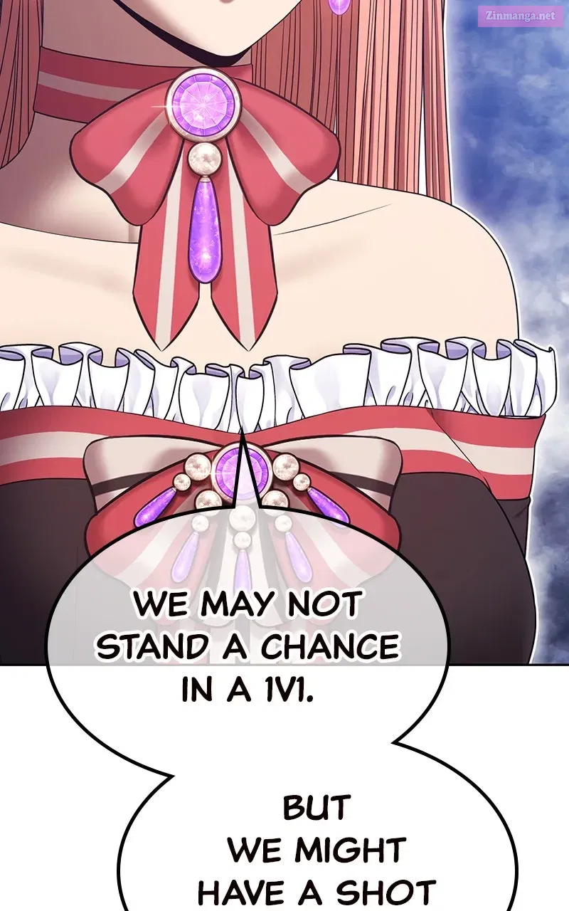 +99 ReinforcedWooden Stick Chapter 170 page 83 - 