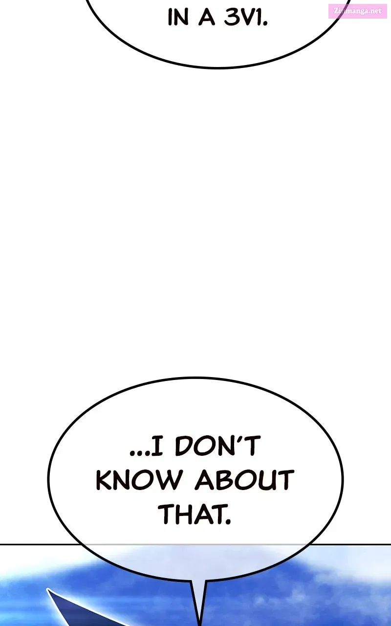 +99 ReinforcedWooden Stick Chapter 170 page 84 - 