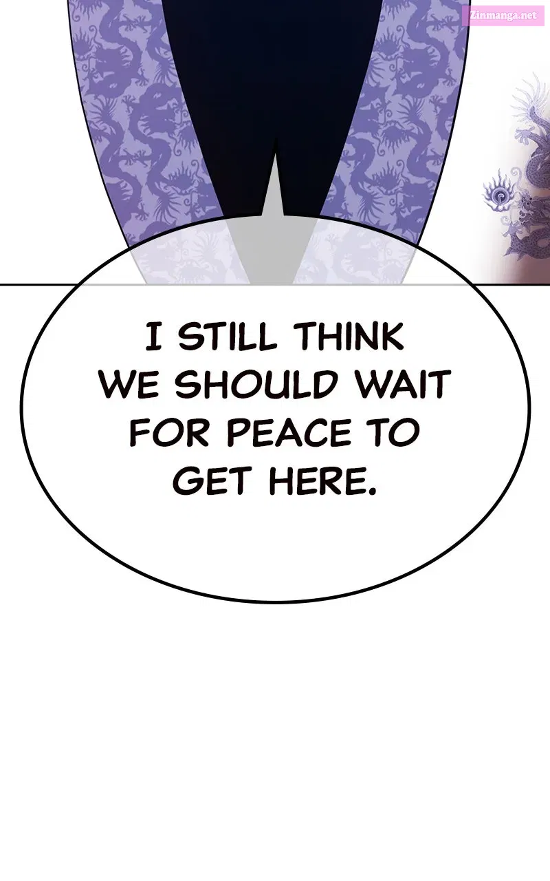 +99 ReinforcedWooden Stick Chapter 170 page 86 - 