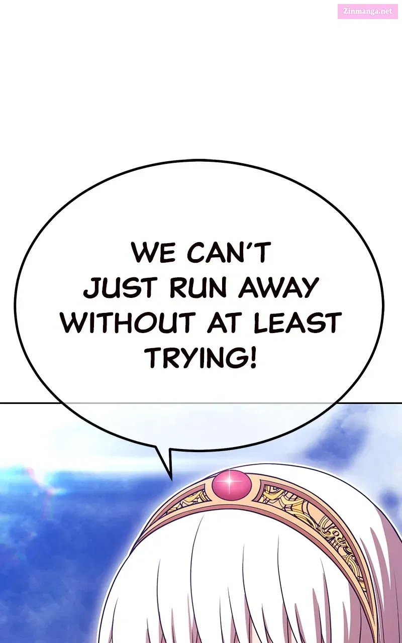 +99 ReinforcedWooden Stick Chapter 170 page 87 - 