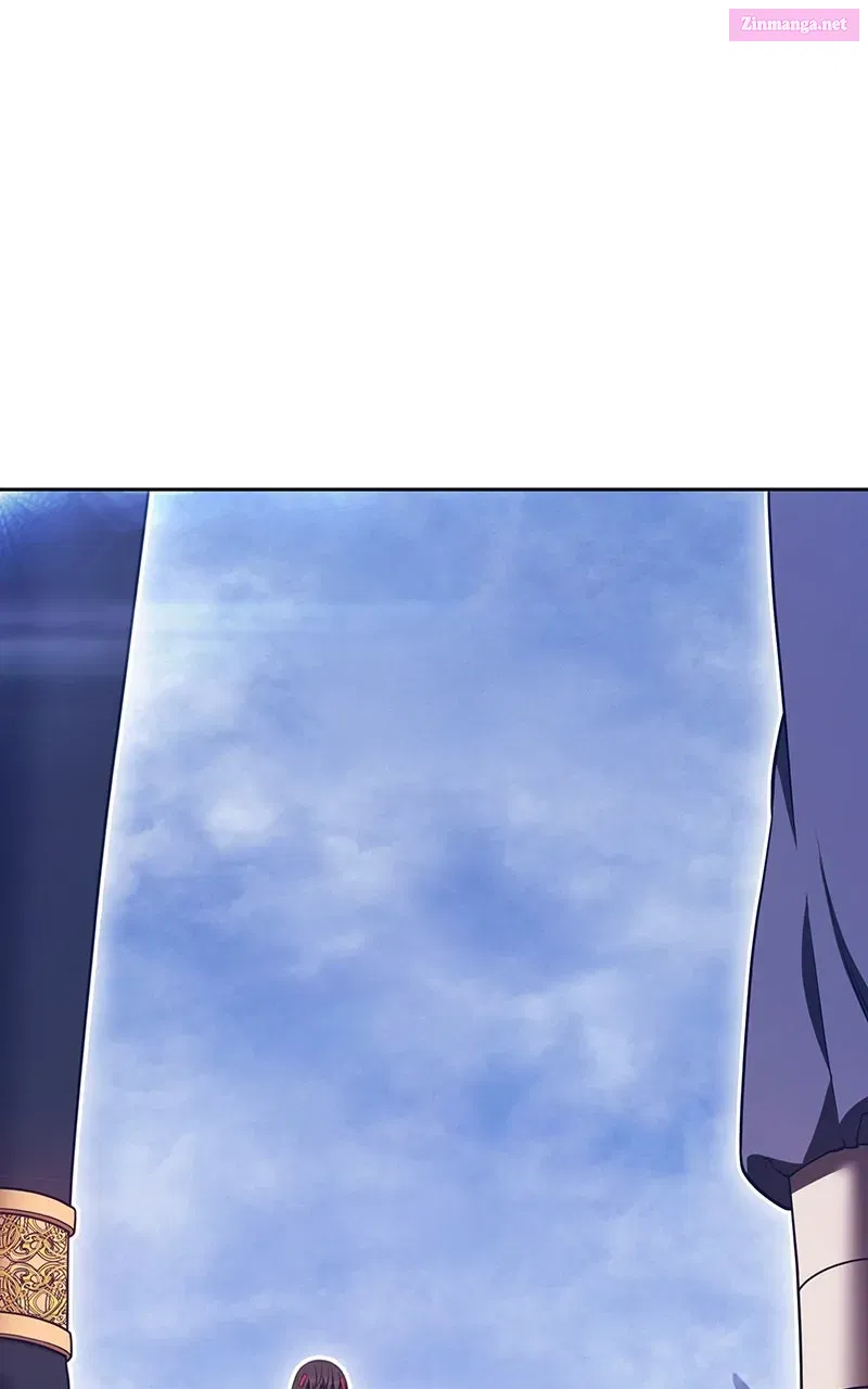 +99 ReinforcedWooden Stick Chapter 170 page 90 - 