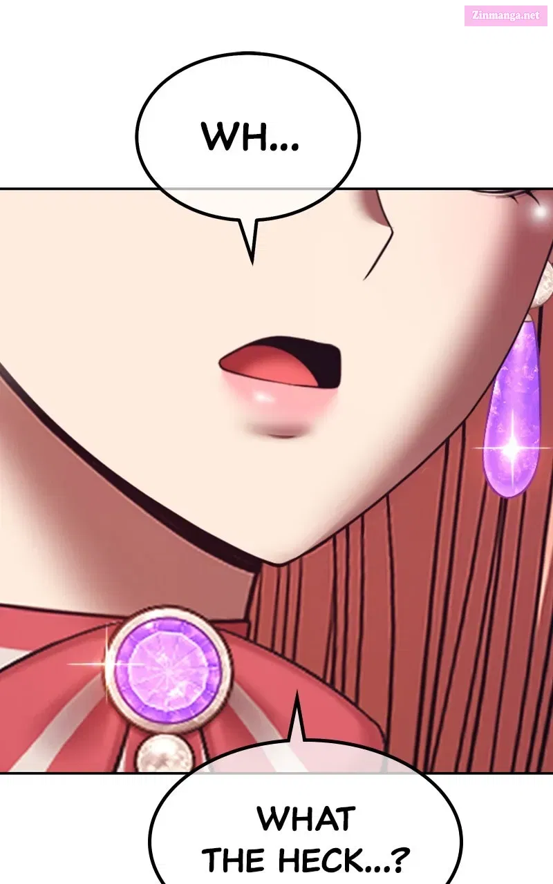 +99 ReinforcedWooden Stick Chapter 170 page 10 - 