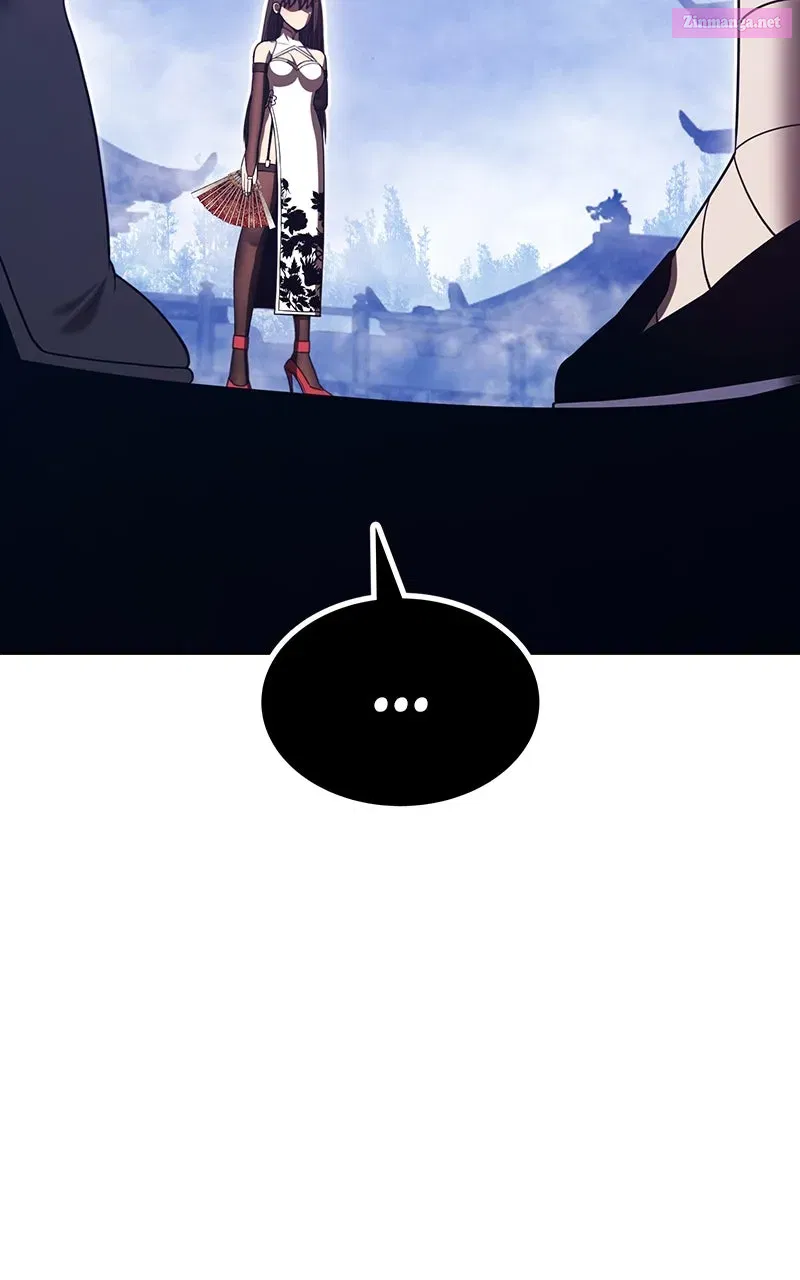 +99 ReinforcedWooden Stick Chapter 170 page 91 - 