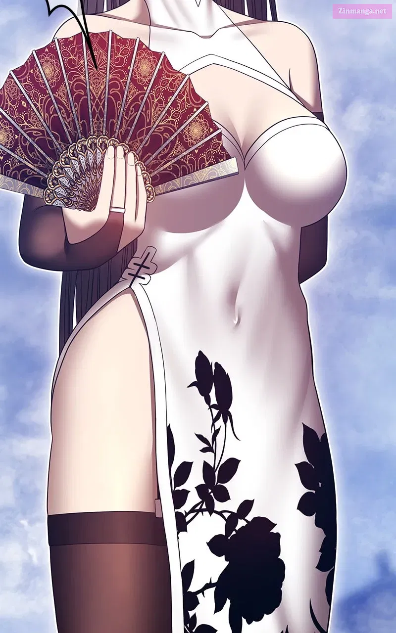 +99 ReinforcedWooden Stick Chapter 170 page 93 - 