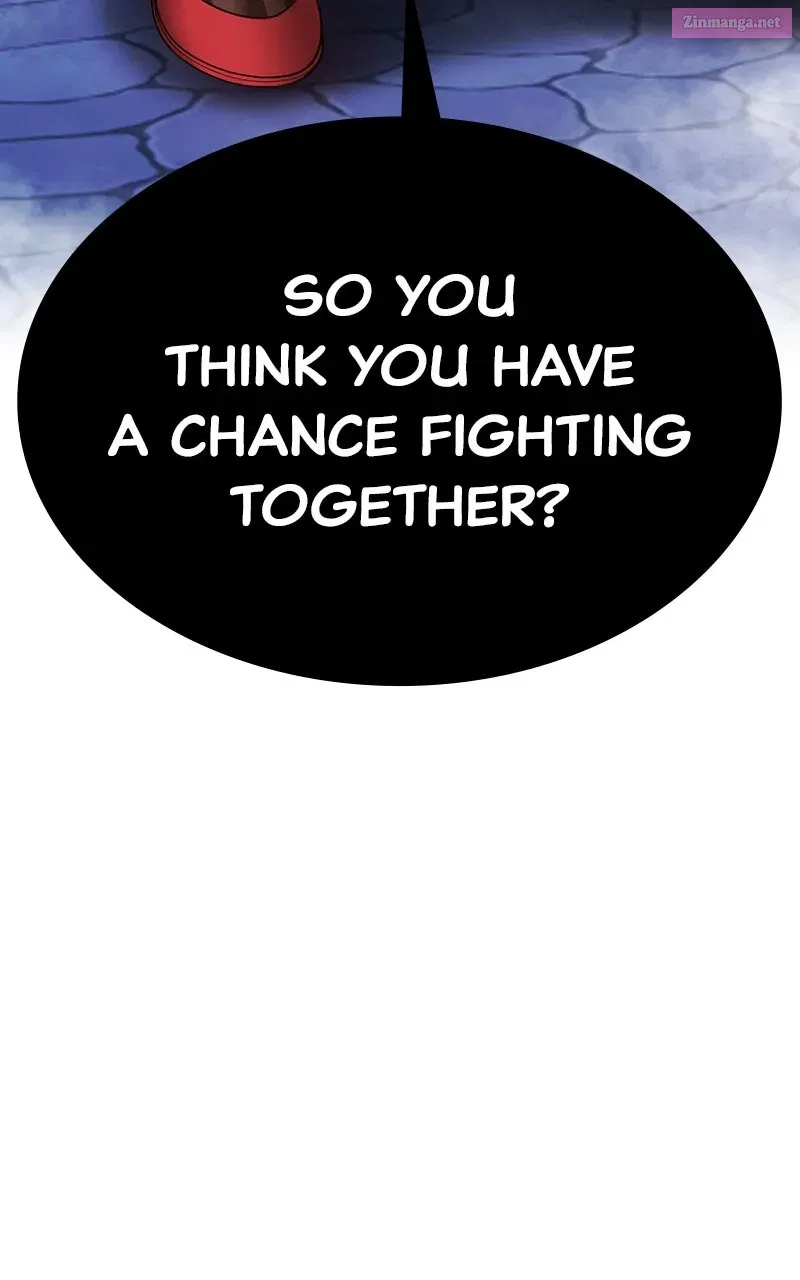 +99 ReinforcedWooden Stick Chapter 170 page 95 - 