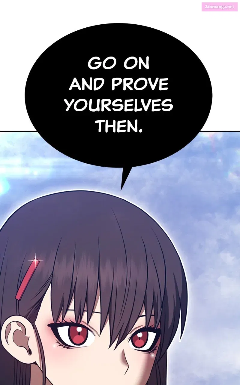 +99 ReinforcedWooden Stick Chapter 170 page 96 - 